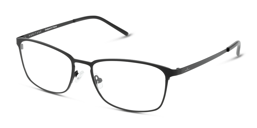 HEOM5004 szemüvegkeret