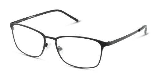 HEOM5004 szemüvegkeret