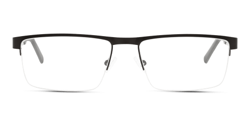 HEOM5009 szemüvegkeret