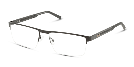 HEOM5009 szemüvegkeret