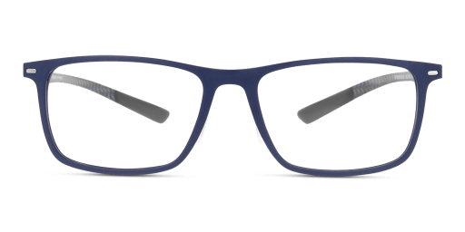 HEOM5011 szemüvegkeret