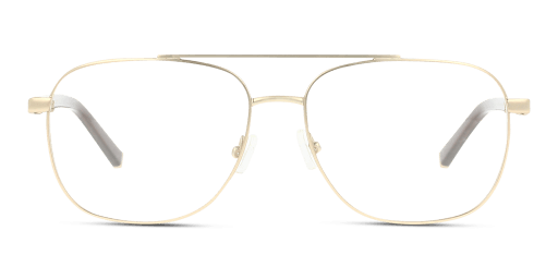HEJM47 szemüvegkeret