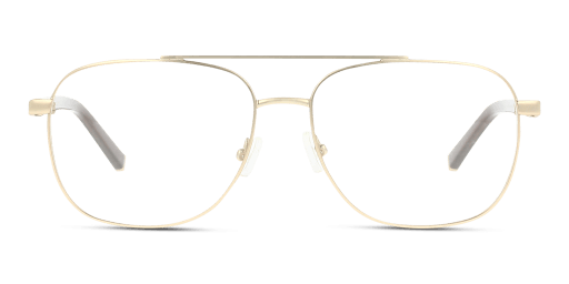 Heritage HEJM47 DN