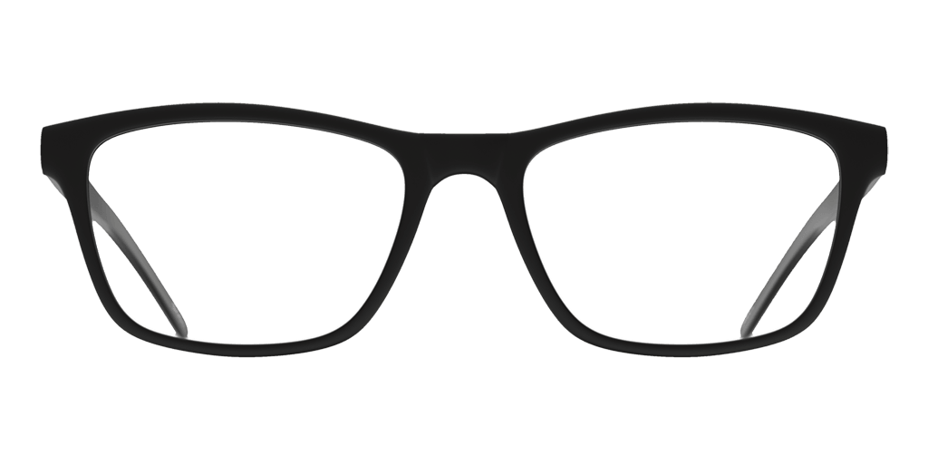 SNKM04 szemüvegkeret