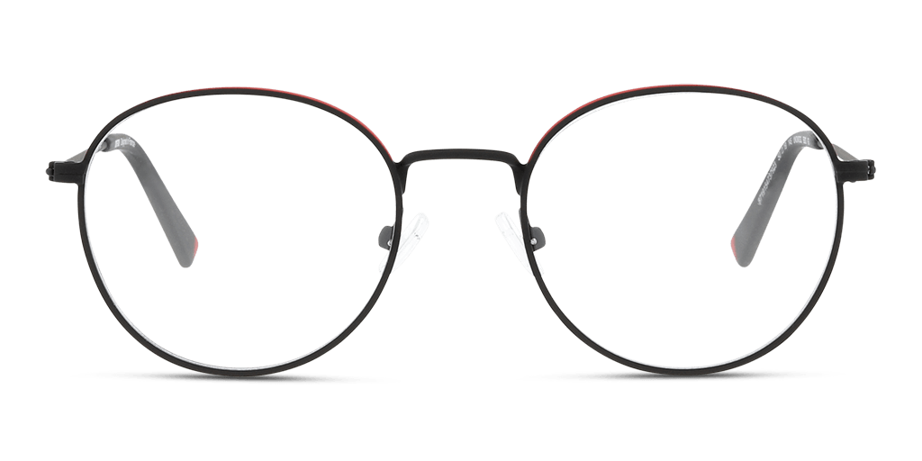 UNOM0033 szemüvegkeret