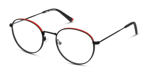 UNOM0033 szemüvegkeret