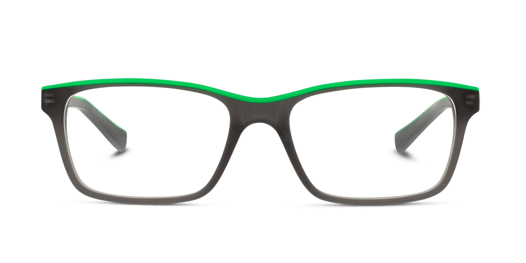 FUIT03 szemüvegkeret