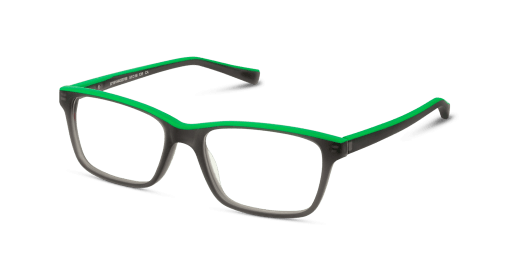 FUIT03 szemüvegkeret