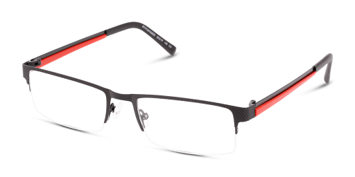 MNOM0015 szemüvegkeret