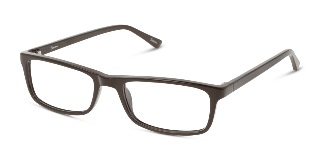 SNOM0007 szemüvegkeret