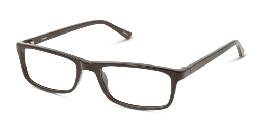 SNOM0007 szemüvegkeret