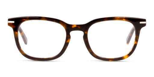 Sensaya SYOM0003 szemüvegkeret
