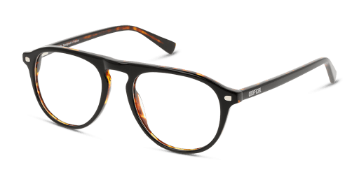 UNOM0157 szemüvegkeret