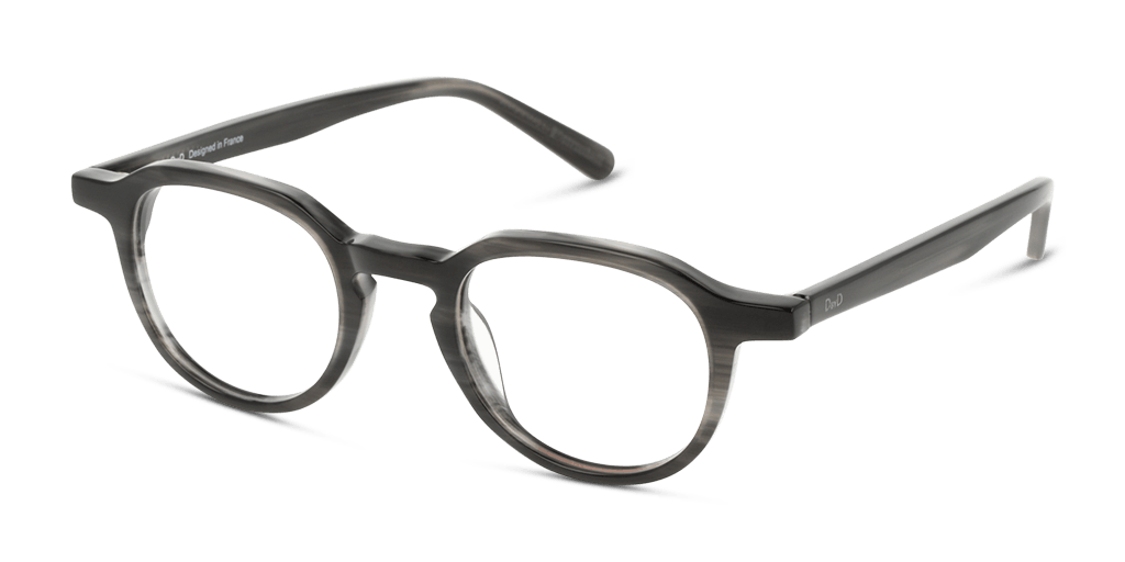 DBOM5047 szemüvegkeret