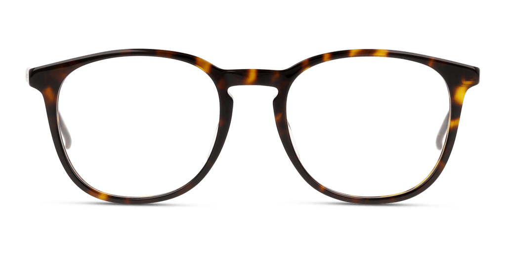 TH 1706 szemüvegkeret