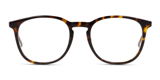 TH 1706 szemüvegkeret