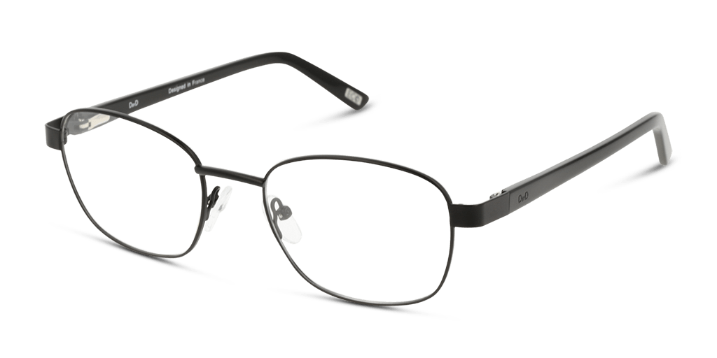 DBOM0033 szemüvegkeret