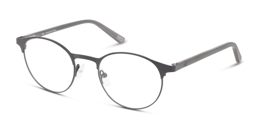 Dbyd DBOM0030 GG00 férfi pantó alakú és szürke színű szemüveg