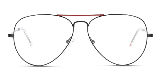 UNOM0155 szemüvegkeret