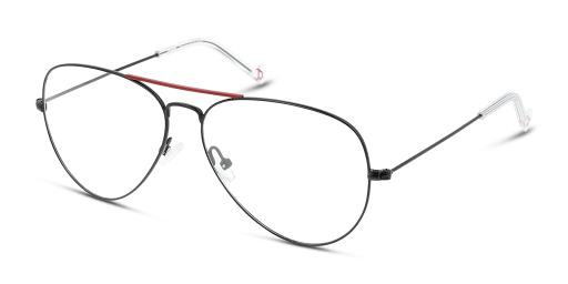 UNOM0155 szemüvegkeret