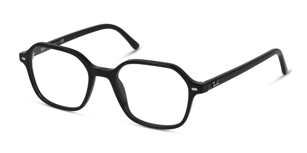 RX5394 szemüvegkeret