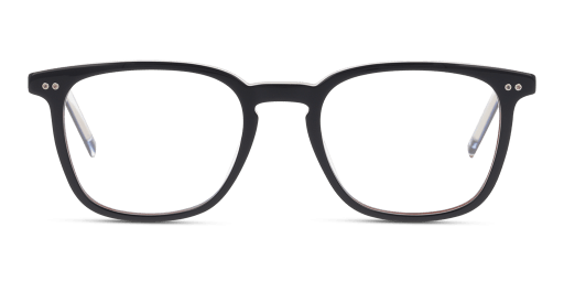 Tommy Hilfiger TH 1814