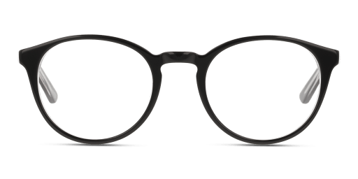 DBOM0036 szemüvegkeret