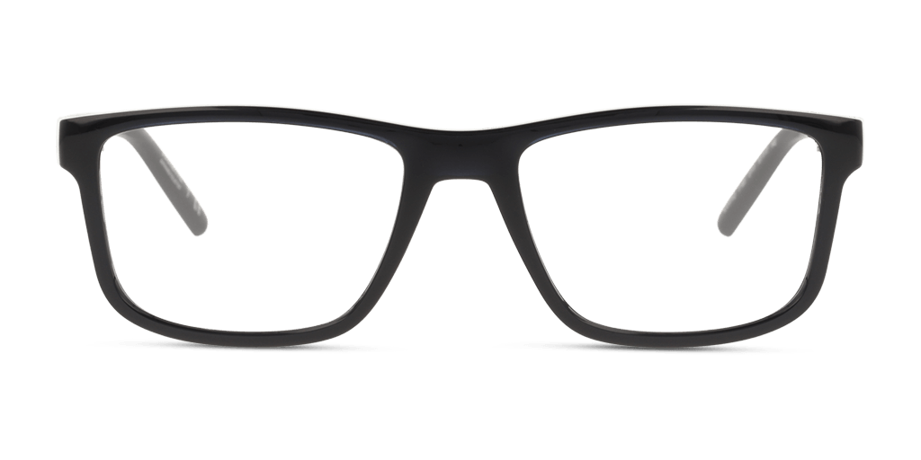 Arnette 0AN7183 férfi négyzet alakú és kék színű szemüveg
