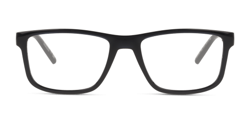 Arnette 0AN7183 férfi négyzet alakú és kék színű szemüveg