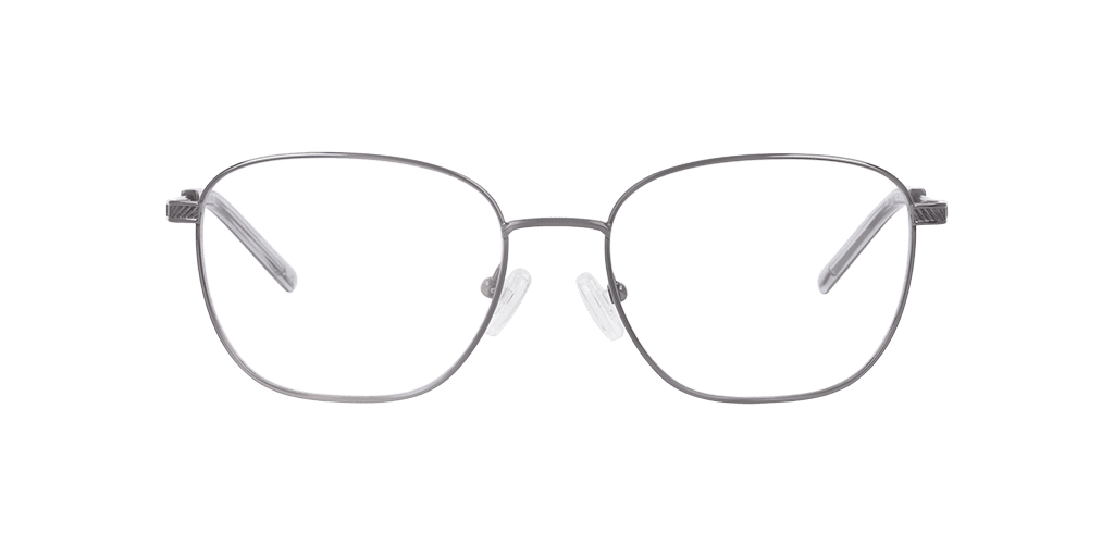 DbyD 0DB1171T férfi négyzet alakú és szürke színű szemüveg