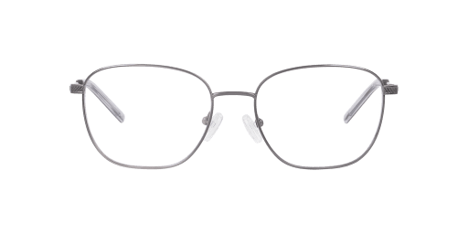 DbyD 0DB1171T férfi négyzet alakú és szürke színű szemüveg