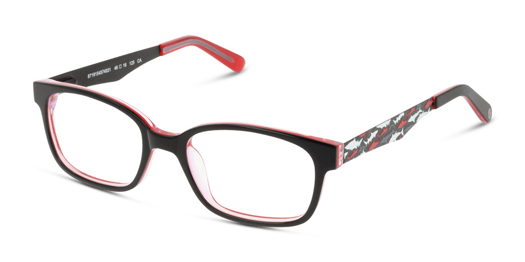 TWKK19 szemüvegkeret