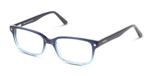 UNOT0023 szemüvegkeret