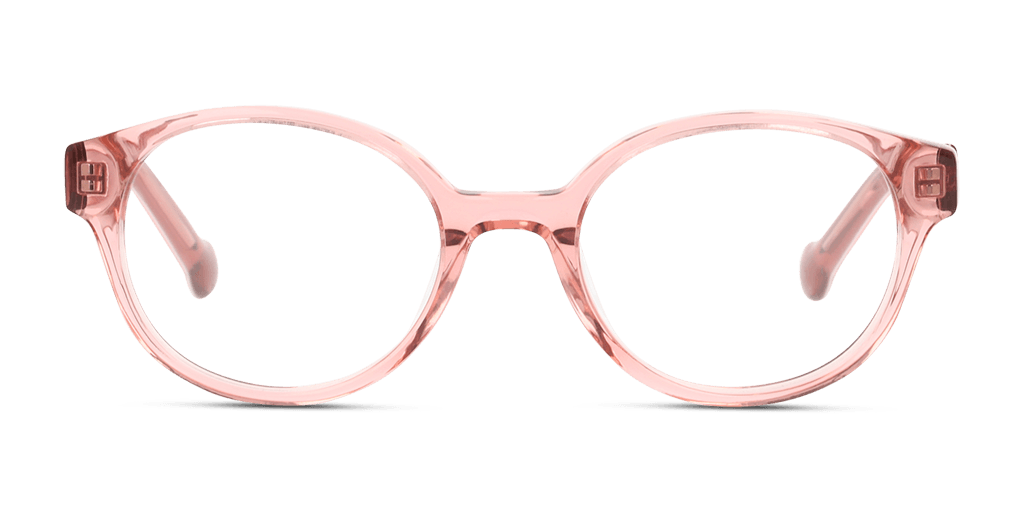 UNOK0011 szemüvegkeret