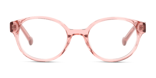 UNOK0011 szemüvegkeret