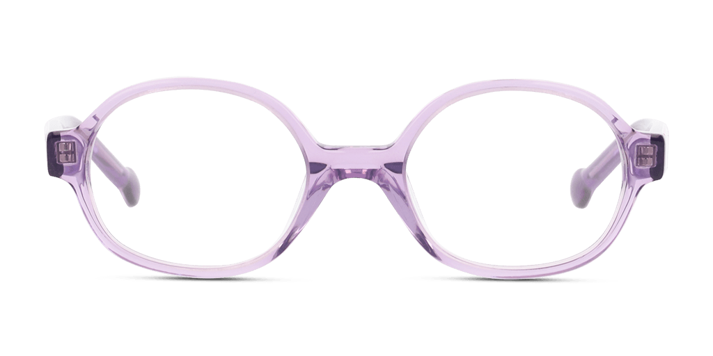 UNOK0010 szemüvegkeret