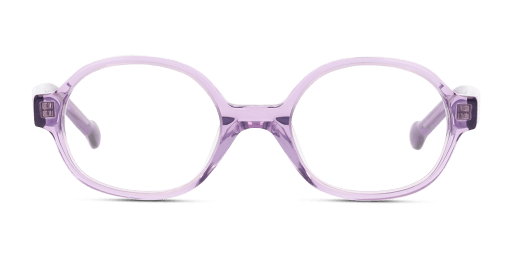 UNOK0010 szemüvegkeret