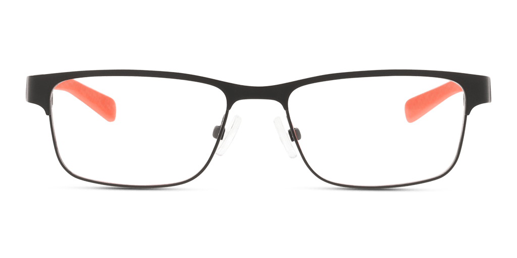 UNOT0132 szemüvegkeret