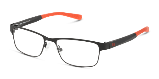 UNOT0132 szemüvegkeret