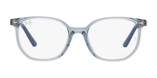 Ray-Ban 0RY9097V