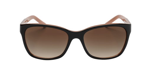 Emporio Armani EA4004 504613
