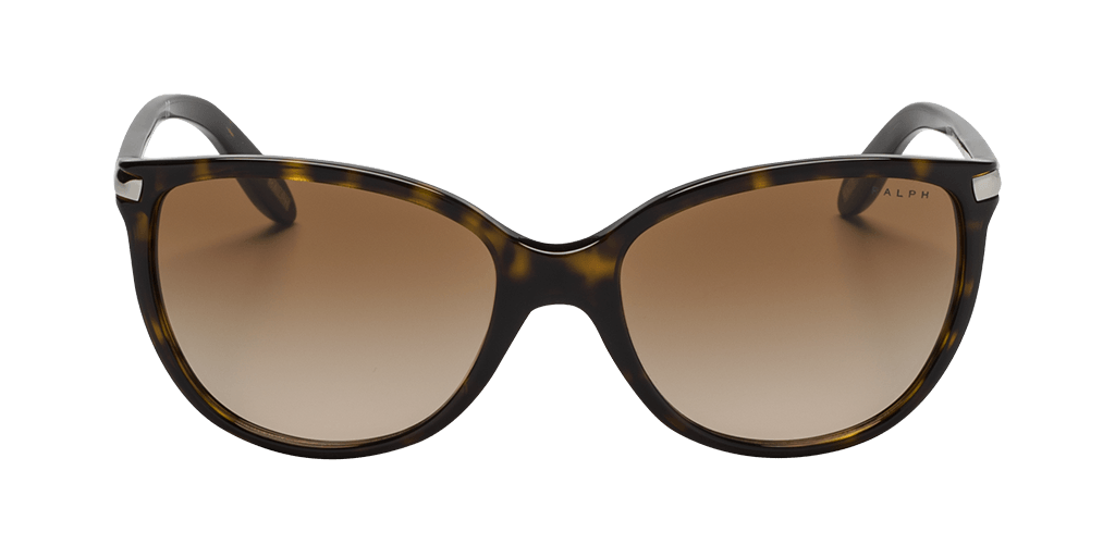 RA5160 napszemüveg
