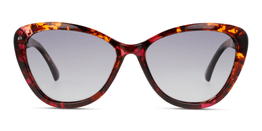 THE HEPBURN 2.0 napszemüveg