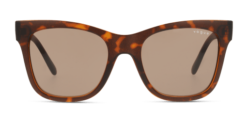 Vogue 0VO5428S