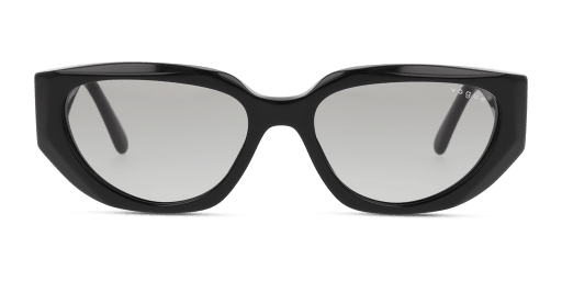 Vogue 0VO5438S