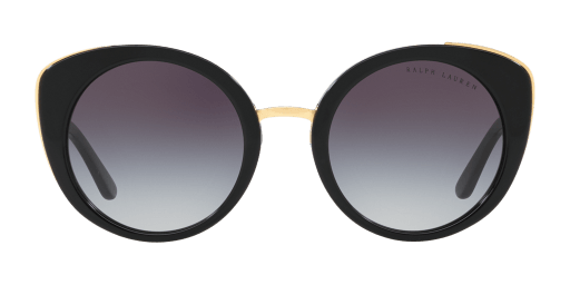 Ralph Lauren 0RL8165