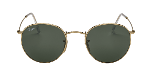 Ray-Ban RB3447 1