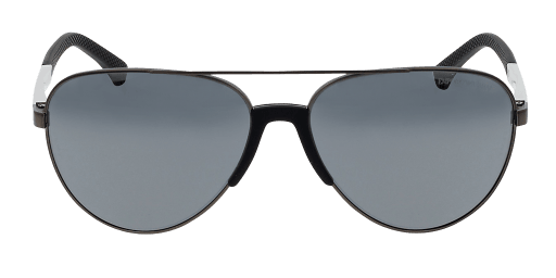 Emporio Armani EA2059 30106G