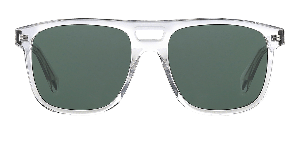 FOS 3105/G/S napszemüveg
