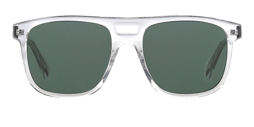 FOS 3105/G/S napszemüveg